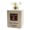 Pendora Scents Charuto Regal Reserve woda perfumowana 100 ml