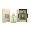 Amaran Uqab Rihla woda perfumowana 100 ml