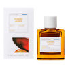 Korres Oceanic Amber woda toaletowa  50 ml