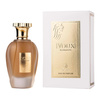 Emir Voux Elegante   woda perfumowana 100 ml