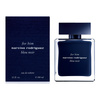 Narciso Rodriguez For Him Bleu Noir  woda toaletowa 100 ml 