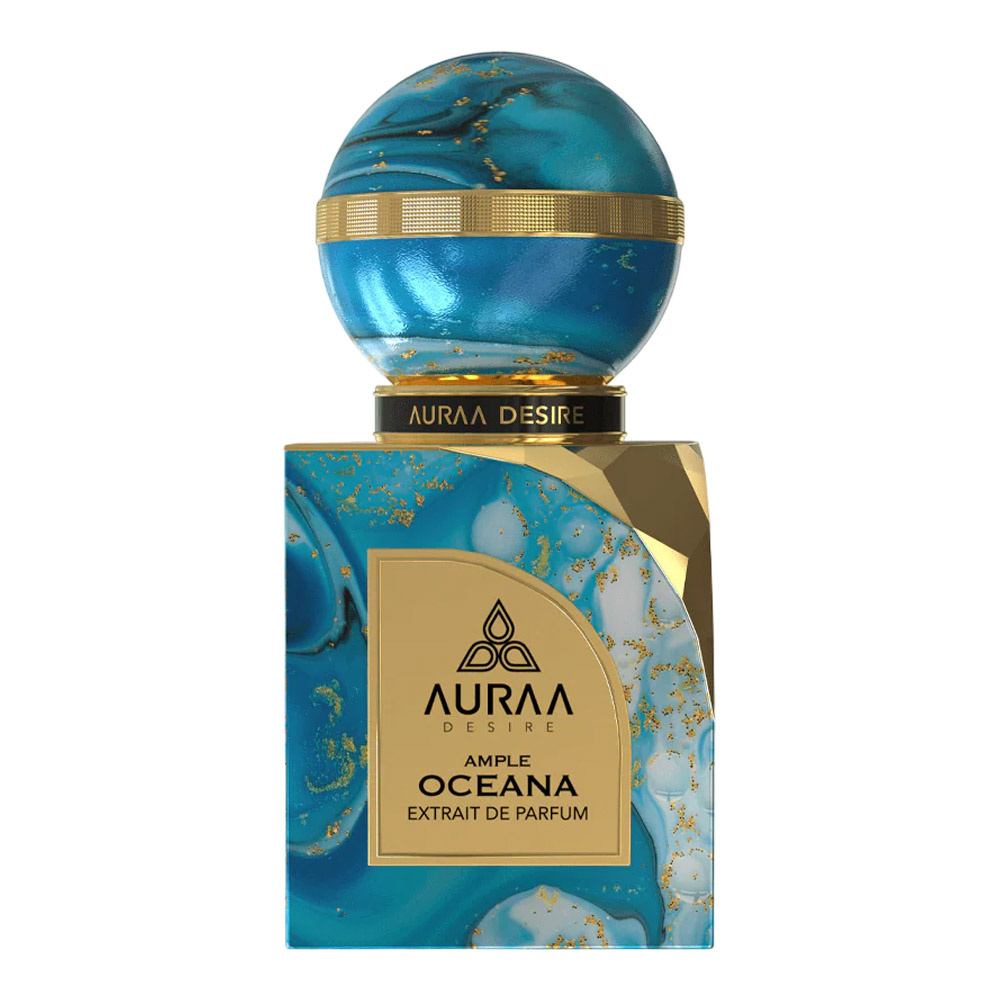 auraa desire ample oceana