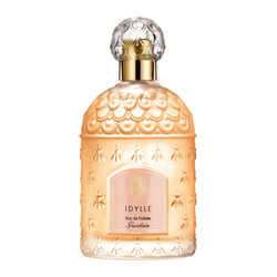 Guerlain Idylle Eau de Toilette  woda toaletowa 100 ml TESTER