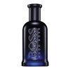 Hugo Boss Boss Bottled Night woda toaletowa  50 ml