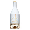 Calvin Klein ck IN2U Her woda toaletowa 100 ml OUTLET