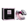 Lancome La Nuit Tresor L'Eau de Toilette woda toaletowa 100 ml