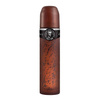 Cuba Original Signature For Men woda toaletowa 100 ml