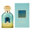 Paris Corner Hurriya Gingerique woda perfumowana 100 ml
