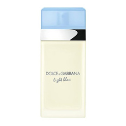 Dolce & Gabbana Light Blue  woda toaletowa  50 ml