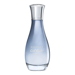 Davidoff Cool Water Parfum for Her woda perfumowana 50 ml