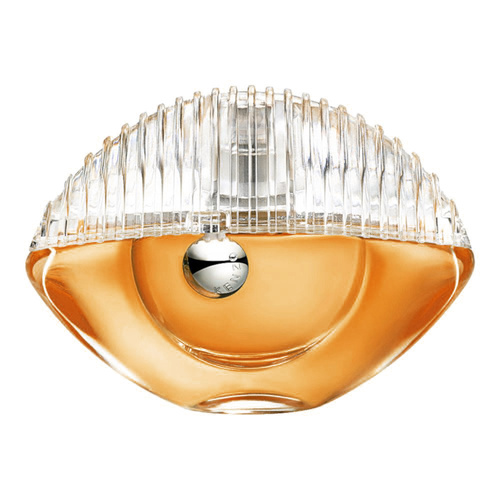 Kenzo World Power woda perfumowana  30 ml