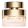Michael Kors Wonderlust Eau Fresh woda toaletowa  30 ml