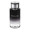 Mercedes-Benz Intense for Men woda toaletowa 120 ml 