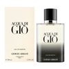 Giorgio Armani Acqua di Gio Eau de Parfum woda perfumowana 100 ml 