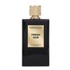 Rosendo Mateu Fresh Oud Parfum perfumy 100 ml TESTER