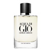 Giorgio Armani Acqua di Gio Eau de Parfum woda perfumowana  75 ml - Refillable