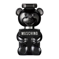 Moschino Toy Boy  woda perfumowana  50 ml