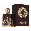 Fragrance World Notes Classics woda perfumowana 100 ml