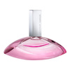 Calvin Klein Euphoria Blush woda perfumowana 100 ml