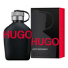 Hugo Boss Hugo Just Different woda toaletowa 125 ml