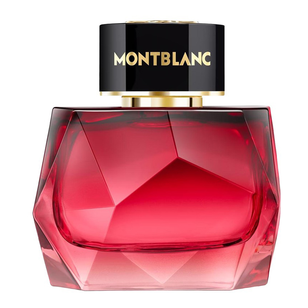 Montblanc Signature Elixir woda perfumowana 50 ml