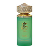 Paris Corner Khair Pistachio woda perfumowana 100 ml