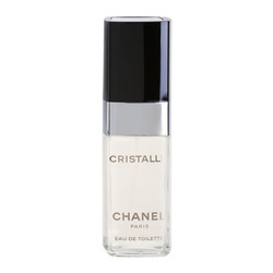 Chanel Cristalle woda toaletowa 100 ml