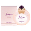 Boucheron Jaipur Bracelet woda perfumowana 100 ml