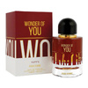 Riiffs Wonder Of You Pour Femme woda perfumowana 100 ml