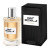 David Beckham Classic  woda toaletowa  60 ml