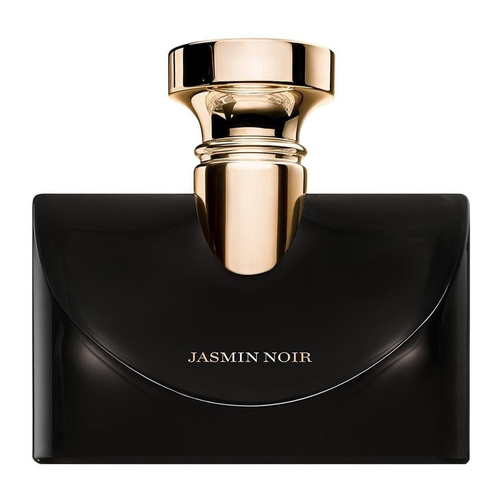 Bvlgari Splendida Jasmin Noir woda perfumowana 100 ml