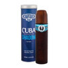 Cuba Shadow For Men woda toaletowa 100 ml