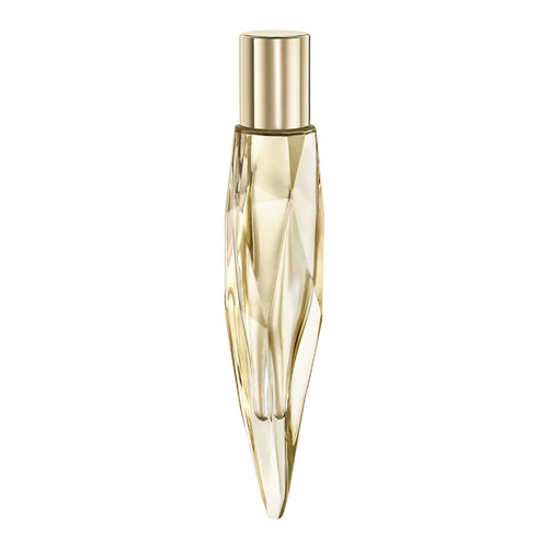 Mugler Alien Goddess  woda perfumowana  10 ml