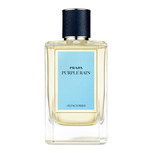 Prada Olfactories Purple Rain woda perfumowana 100 ml TESTER