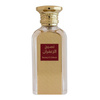 Afnan Naseej Al Zafaran woda perfumowana  50 ml