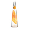 Issey Miyake L'Eau d'Issey Shade of Sunrise woda toaletowa 90 ml