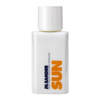 Jil Sander Sun  woda toaletowa  75 ml