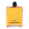 Costume National Soul Natural woda perfumowana 100 ml