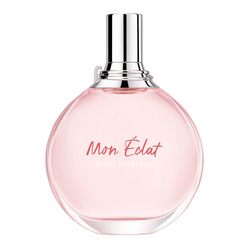 Lanvin Eclat d'Arpege Mon Eclat woda perfumowana 100 ml