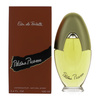 Paloma Picasso woda toaletowa 100 ml