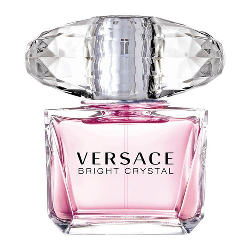 Versace Bright Crystal  woda toaletowa  90 ml