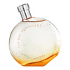 Hermes Eau Des Merveilles  woda toaletowa 100 ml TESTER