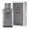 Bentley Momentum Intense woda perfumowana  60 ml