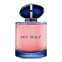 Giorgio Armani My Way Intense  woda perfumowana  90 ml TESTER