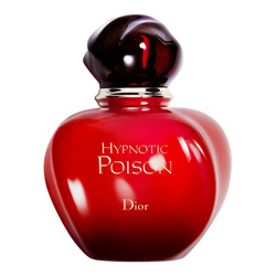 Dior Hypnotic Poison  woda toaletowa  30 ml