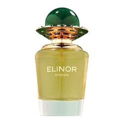 French Avenue Elinor Green woda perfumowana 100 ml TESTER