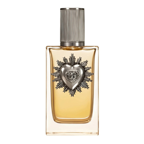 Dolce & Gabbana Devotion Pour Homme woda perfumowana 100 ml