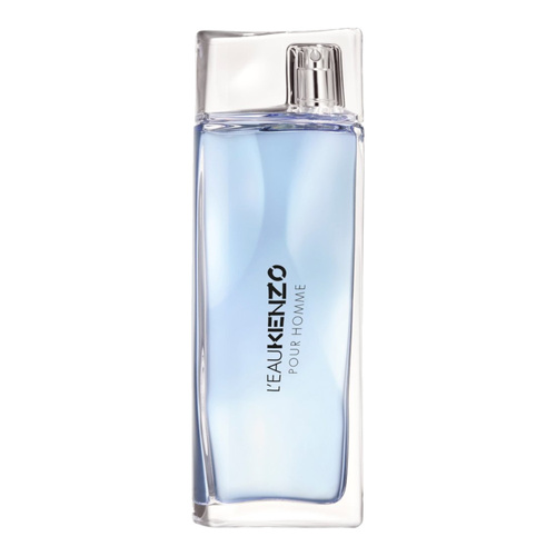 Kenzo L'eau Kenzo pour Homme  woda toaletowa 100 ml