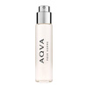 Bvlgari Aqva pour Homme  woda toaletowa  15 ml TESTER