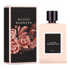 Reyane Tradition Bloom Elsatys  woda perfumowana  75 ml